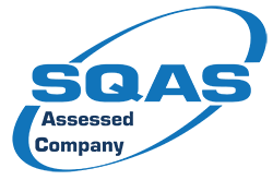 sqas-assessed-company-logo-sm